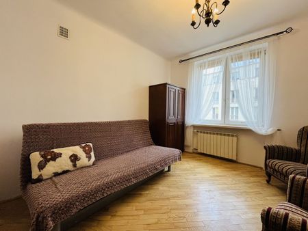 Po remoncie | 2 pokoje | Oddzielna kuchnia - Photo 4