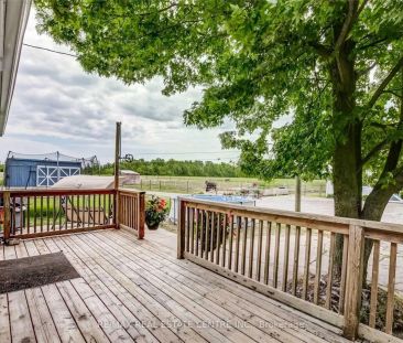 755 CHIPPAWA ROAD - Photo 1