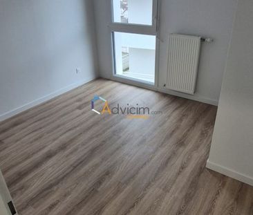 Appartement à louer Dijon - Photo 5