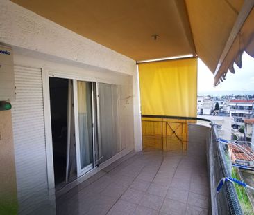 Διαμέρισμα για ενοικίαση - Θέρμη, - Photo 2