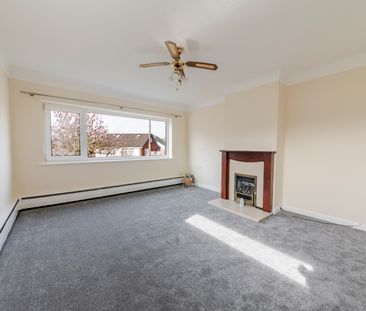 Utilities & More - Photo 2