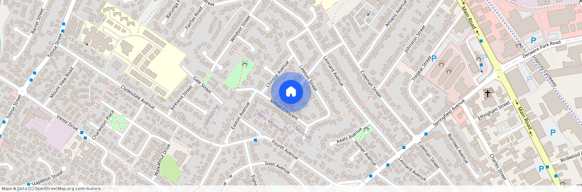 9 Browning Rd Moonah TAS