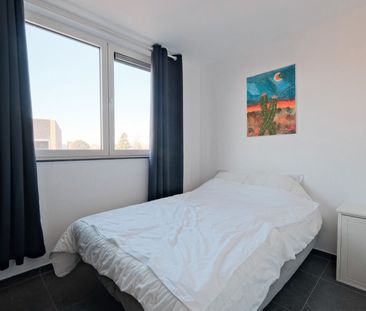 Te huur - Duplex in Zaventem - Foto 5