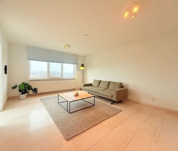 Zeelandiahoeve, Amstelveen - Photo 1