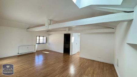 Appartement à louer 4 pièces 143.2m² - Photo 4