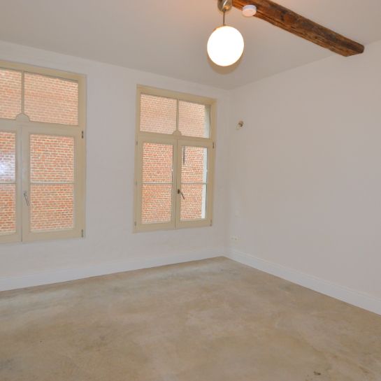 Appartement Te huur in Mechelen - Photo 1