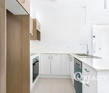 Complex of Only 7 - Excellent Location! - Photo 2