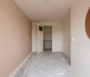 Appartement te huur: Rivierweg 166 2903 AN Capelle aan den IJssel - Foto 6