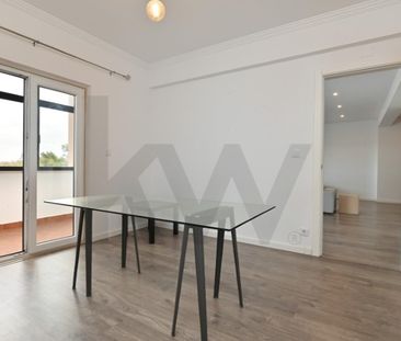 Apartamento T4 em Lisboa - Photo 6