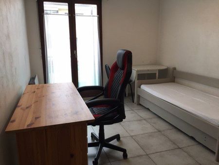 74000, Annecy - Photo 3