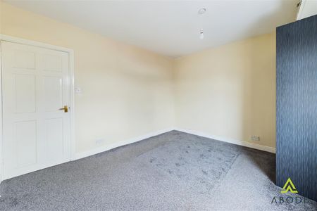 Wilding Road, Stoke-On-Trent ST6 8BA - Photo 5