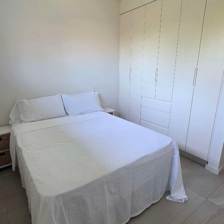 Beverly Hills - Photo 3