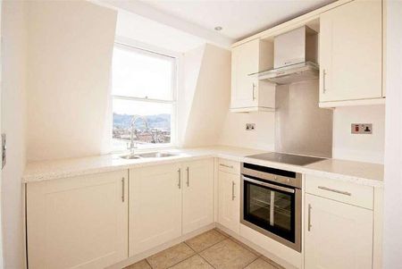 Alfred Street, Bath, BA1 - Photo 3