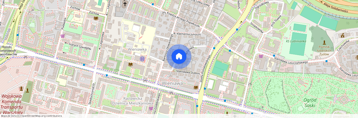 Lublin