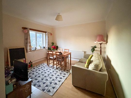 Milton Road, Cambridge - Photo 1