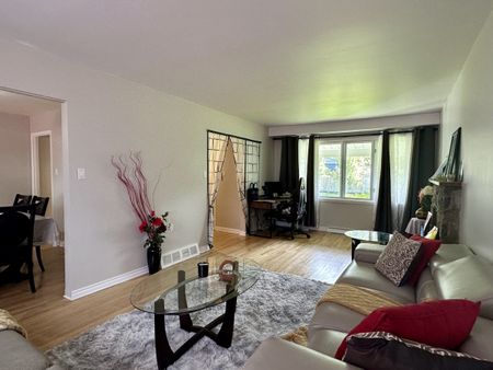 168 Rue Shannon-Park - Photo 3