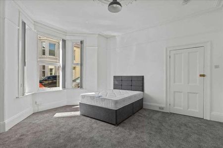 Mildmay Street, Plymouth, PL4 - Photo 2