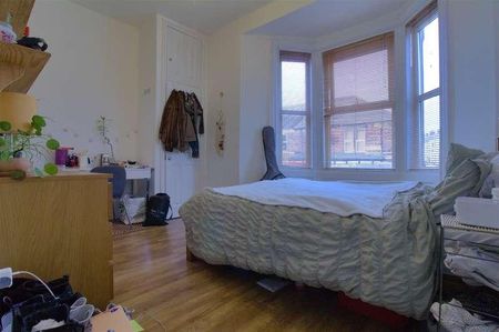 Goldspink Lane, Sandyford, NE2 - Photo 2