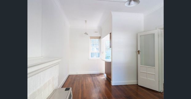 Peace & Quiet tucked away at the end of a Court. - Photo 1