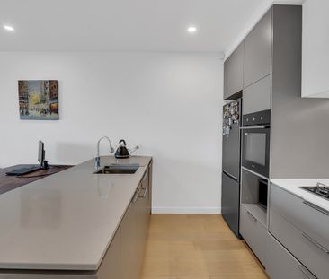 401/183 High Street, Preston VIC 3072 - Photo 4