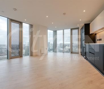 VISTA RIVER GARDENS, Trinity Way, Manchester - Photo 6