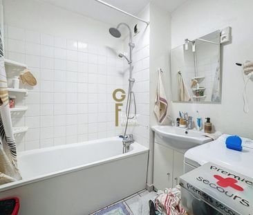 Appartement à louer à Lille - Photo 2