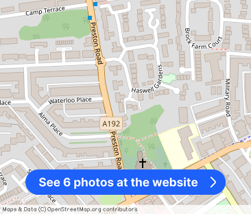 Haswell Gardens, North Shields, NE30 - Photo 1