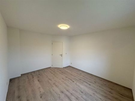 TE HUUR: Moderne vrijstaande woning met 3 slaapkamers te Aarschot! - Photo 2