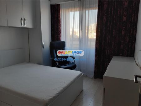 Apartament 2 Camere Nicolae Grigorescu G 335 - Fotografie 3