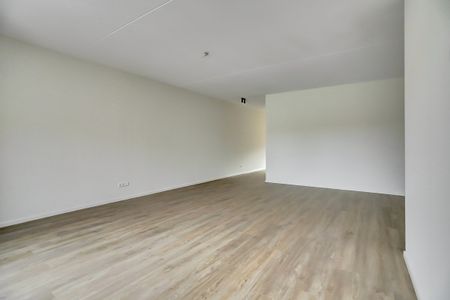 Schoorstraat 12 - Foto 5