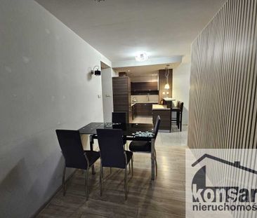 2/3pok. 56m2 na Podzamczu - bezczynszowe! - Photo 2