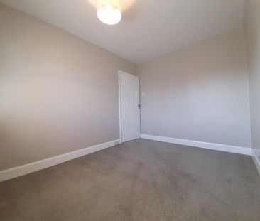 3 bedroom bungalow to rent - Photo 3