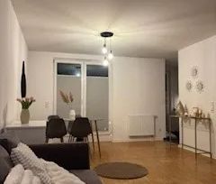 Schöne 2 Zimmer-Wohnung in gepflegter Anlage in Hamburg-Schnelsen a... - Photo 1
