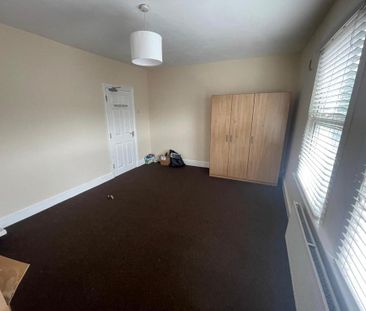 1 bedroom house of multiple occupation to rent - Photo 2