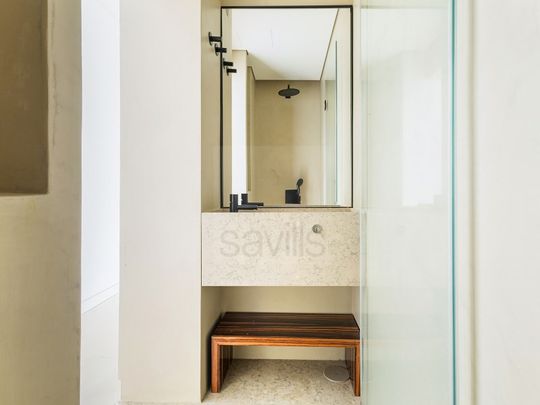 Apartamento T3 em Lisboa - Photo 1