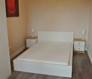 Stilvolle, vollmöblierte 2-Zimmerwohnung ... - Photo 5