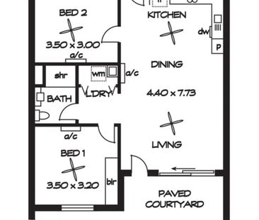 103/40-48 Seventh Street, 5007, Bowden Sa - Photo 6