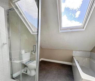 3 bedroom maisonette to rent - Photo 1