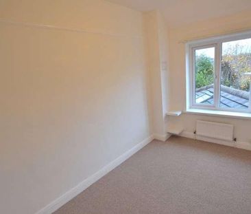 Boverton Drive, Brockworth, Gloucester, GL3 - Photo 4