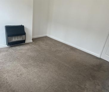 2 bedroom house to rent - Photo 1