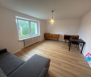 Mieszkanie do wynajęcia - Photo 3