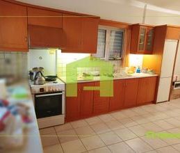 Μεζονέτα για ενοικίαση - Πάτρα, - Photo 5