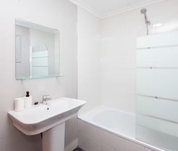 Avinguda del Port, Valencia, Valencian Community 46021 - Photo 4