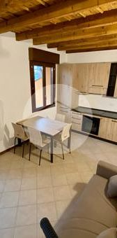 Bilocale in affitto - Photo 1