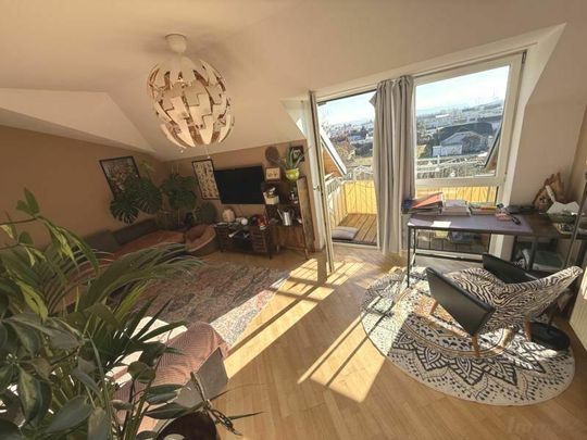 Mietwohnung in 8401 Kalsdorf bei Graz, Miete - Photo 1