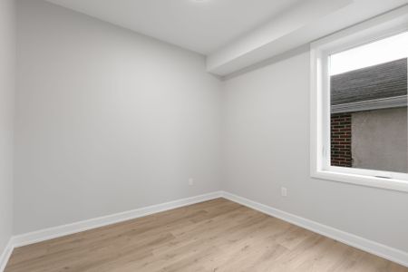 For Lease - 63 Acacia Avenue Unit# 202, New Edinburgh - Lindenlea, Ontario - Photo 5