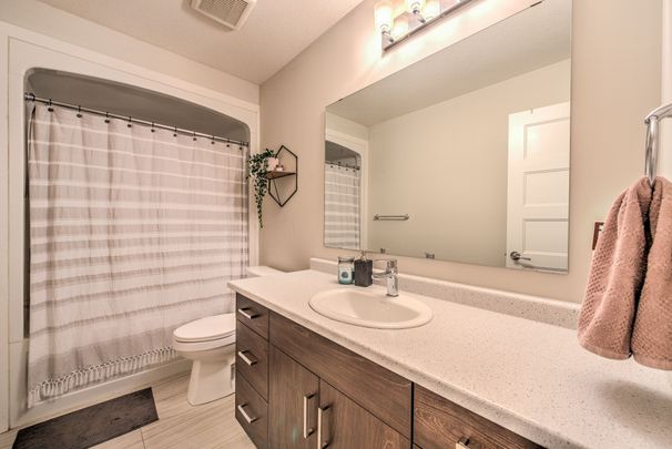 For Lease - 926 Battery Park, London North, Ontario - Photo 1