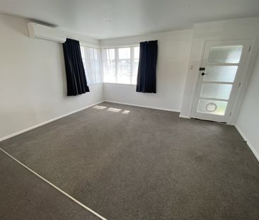 4 Huntly Street, Foxton, Horowhenua - Photo 3