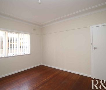 64 Mamre Road St Marys - Photo 3