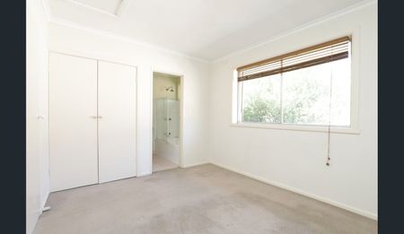 8/41 Alphington Street, Alphington VIC 3078 - Photo 2